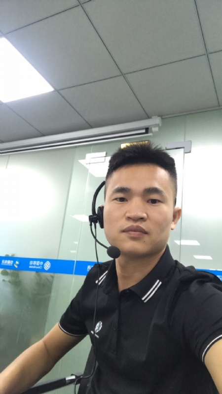 糯米粉的第一张照片--泰安相亲服务中心
