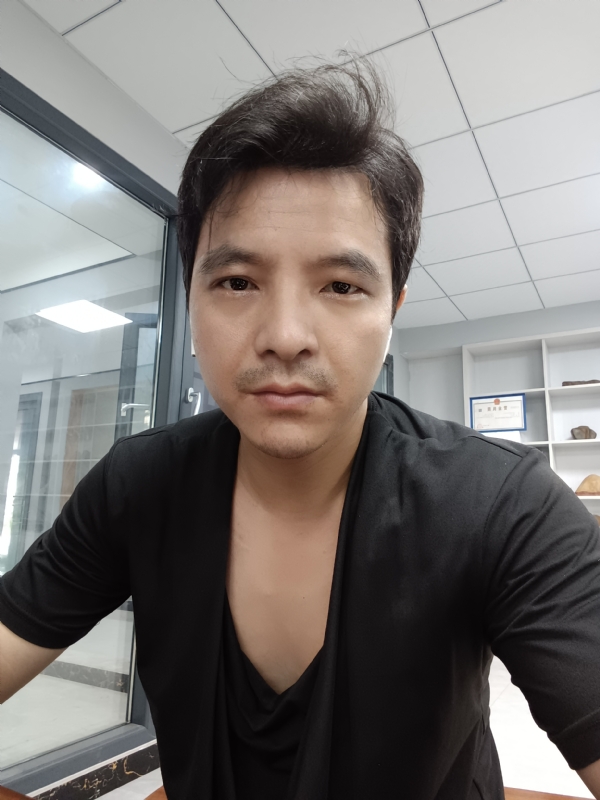 心门关不上的窗的第一张照片--泰安相亲服务中心