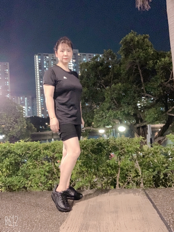 枫叶的第一张照片--泰安相亲服务中心