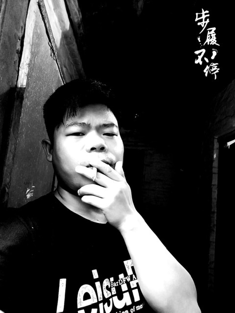 一見鍾情的第四张照片--泰安相亲服务中心