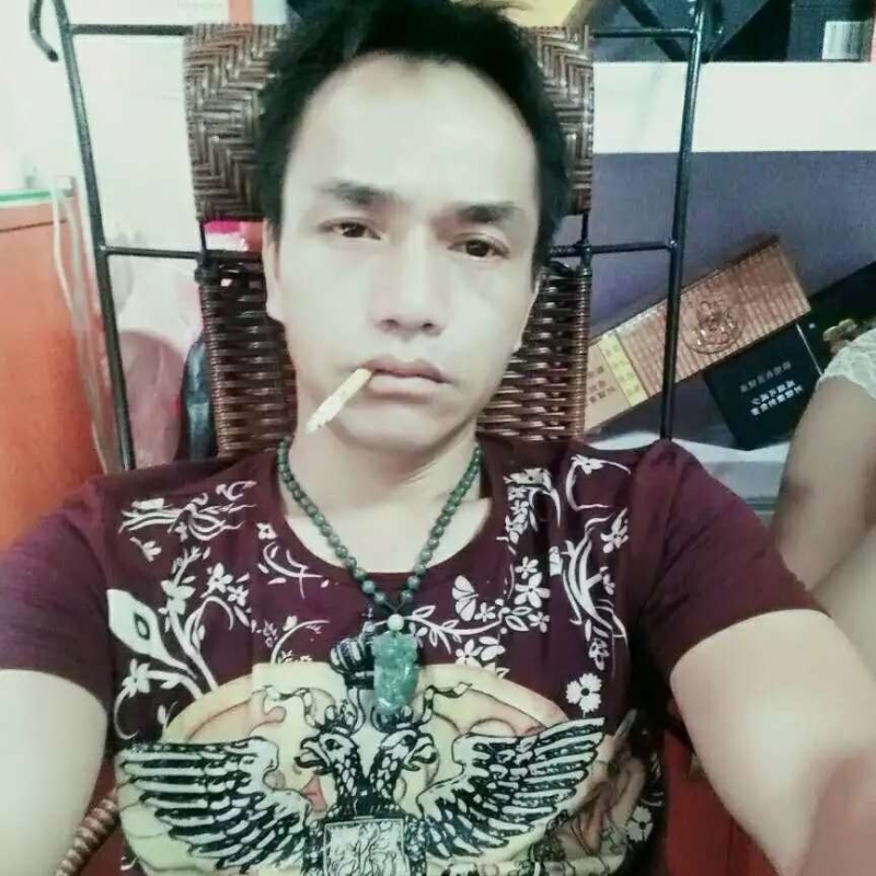 缘分的第一张照片--泰安相亲服务中心
