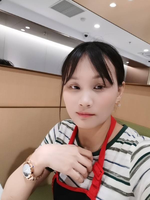 木子李的第一张照片--泰安相亲服务中心