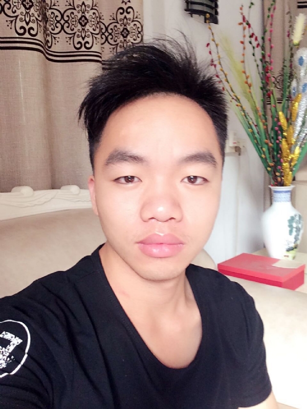 没结婚得单身狗的第一张照片--泰安相亲服务中心