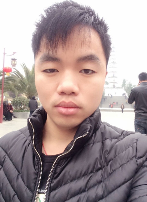 没结婚得单身狗的第二张照片--泰安相亲服务中心