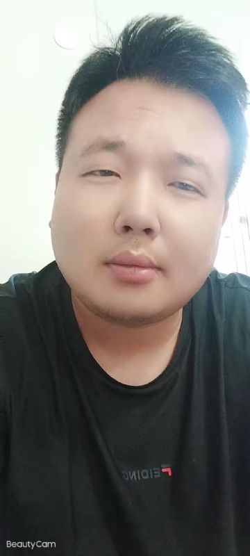 shiok的第二张照片--泰安相亲服务中心
