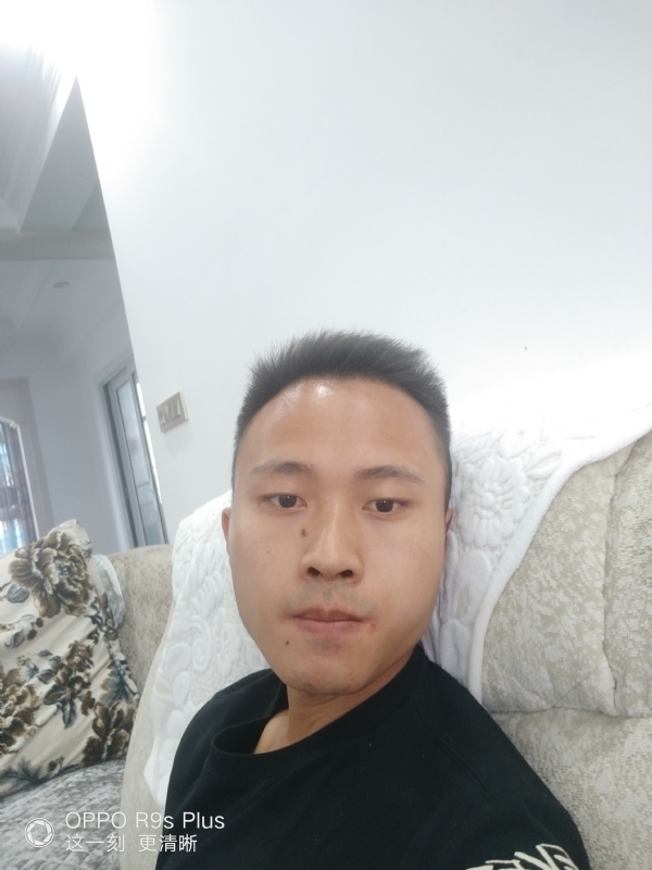只为遇见你的第一张照片--泰安相亲服务中心