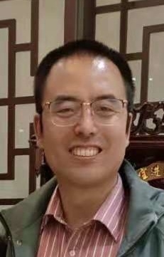 平凡人的第一张照片--泰安相亲服务中心