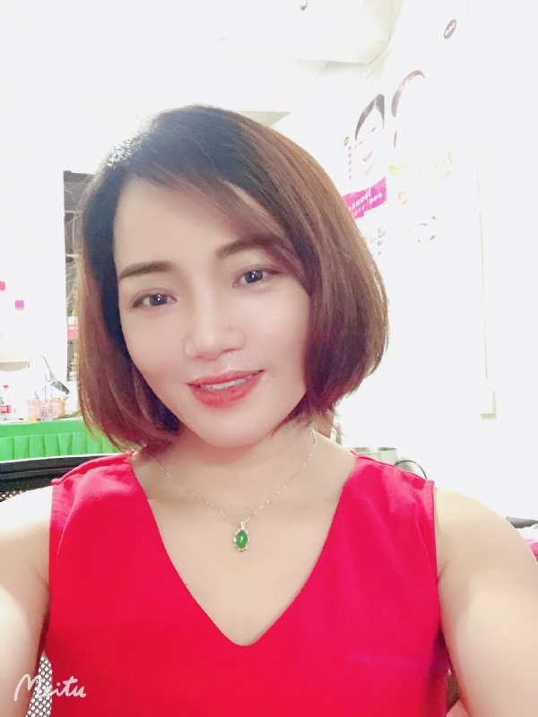 还有真爱吗的第一张照片--泰安相亲服务中心