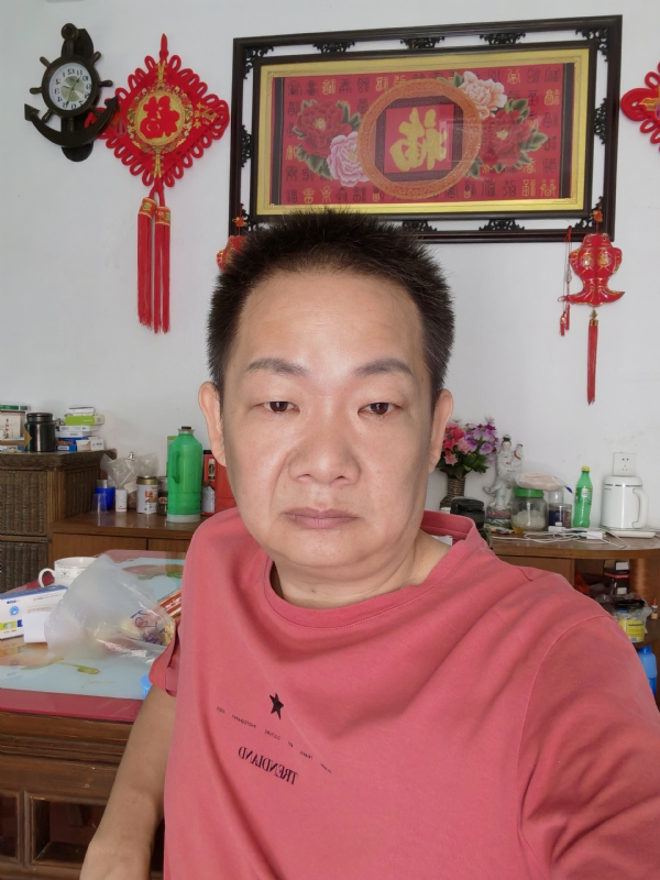 飞天的第一张照片--泰安相亲服务中心
