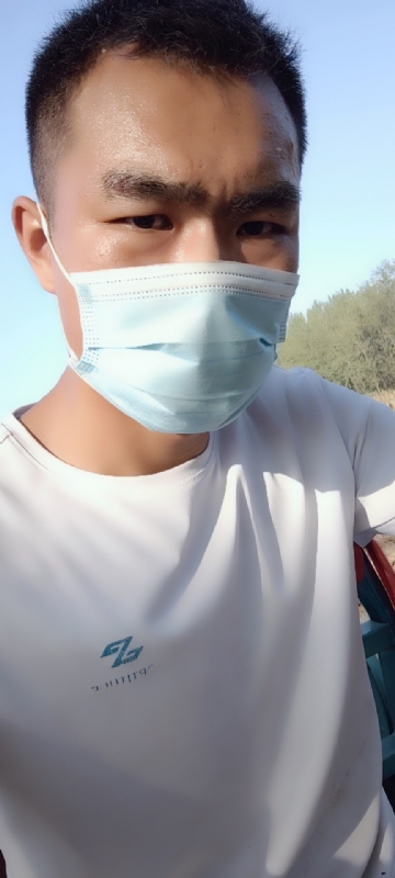 那些年的第一张照片--泰安相亲服务中心
