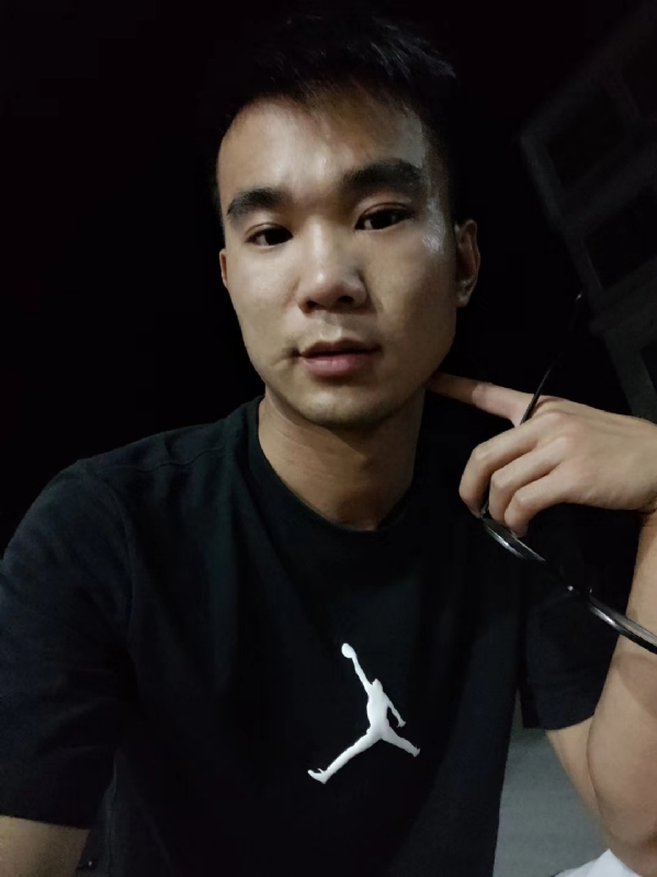 时光所致的第二张照片--泰安相亲服务中心