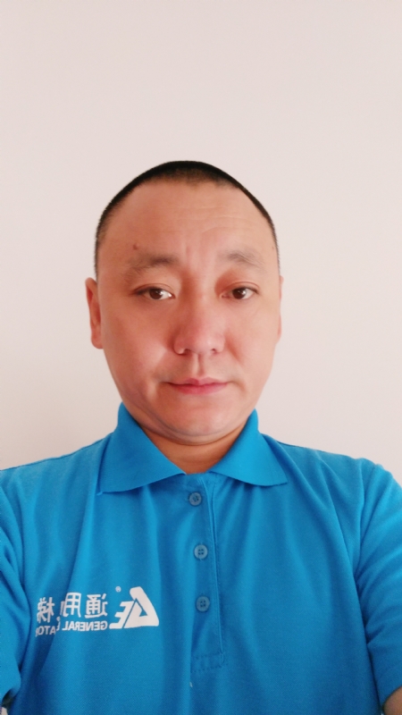 天意的第一张照片--泰安相亲服务中心