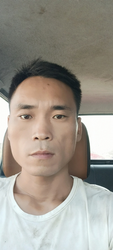 石头的第一张照片--泰安相亲服务中心