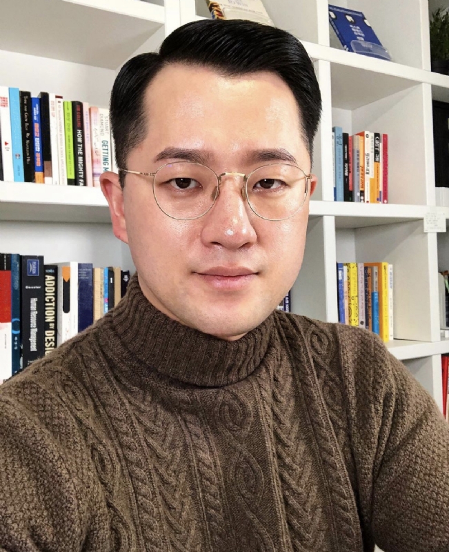 月光的第一张照片--泰安相亲服务中心