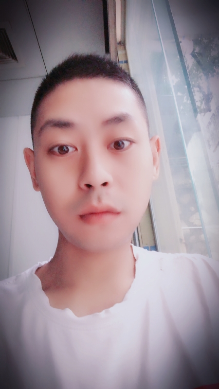 豆子的第一张照片--泰安相亲服务中心