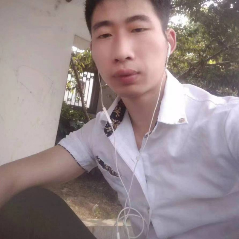 心若向阳，不惧忧伤的第一张照片--泰安相亲服务中心
