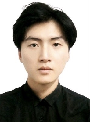 乔锋的第一张照片--泰安相亲服务中心