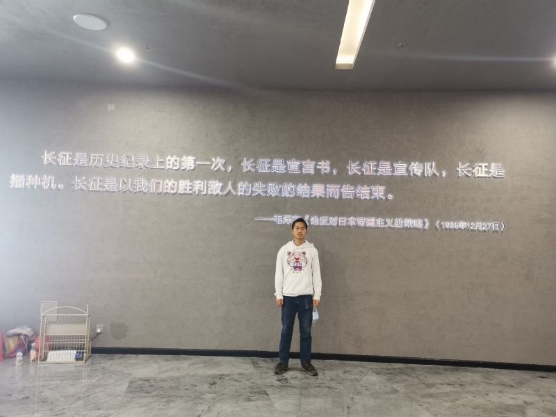 踏浪而来的第一张照片--泰安相亲服务中心