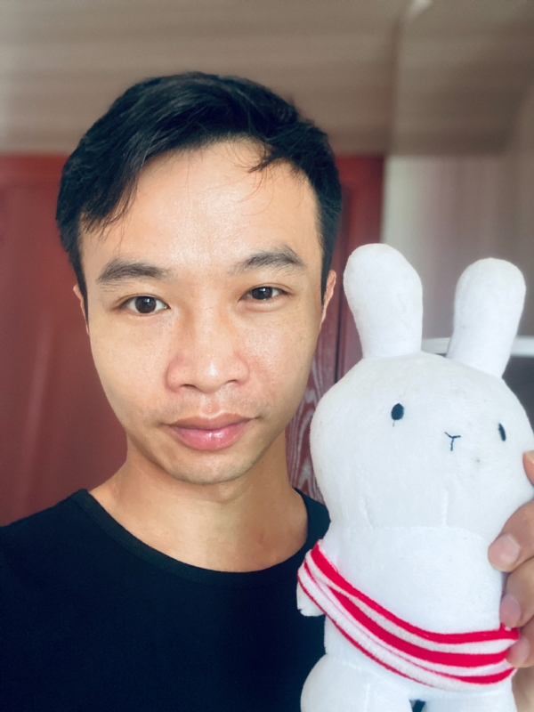 风筝的第一张照片--泰安相亲服务中心