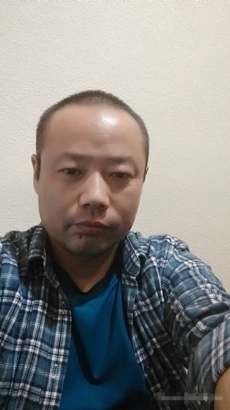 夜影的第一张照片--泰安相亲服务中心