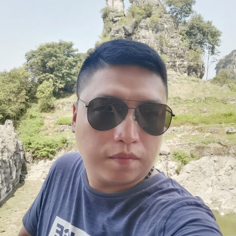 葡萄的第一张照片--泰安相亲服务中心