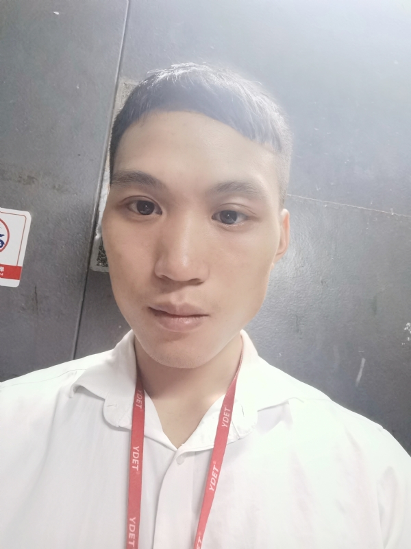 不离不弃的第一张照片--泰安相亲服务中心