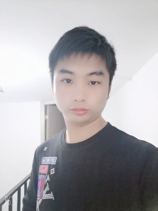 光的故事的第一张照片--泰安相亲服务中心