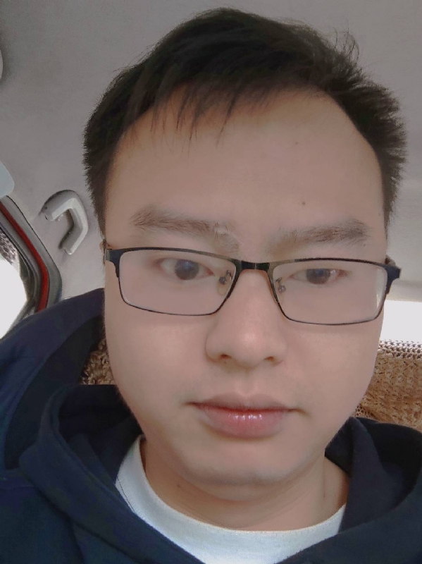 三季稻的第一张照片--泰安相亲服务中心