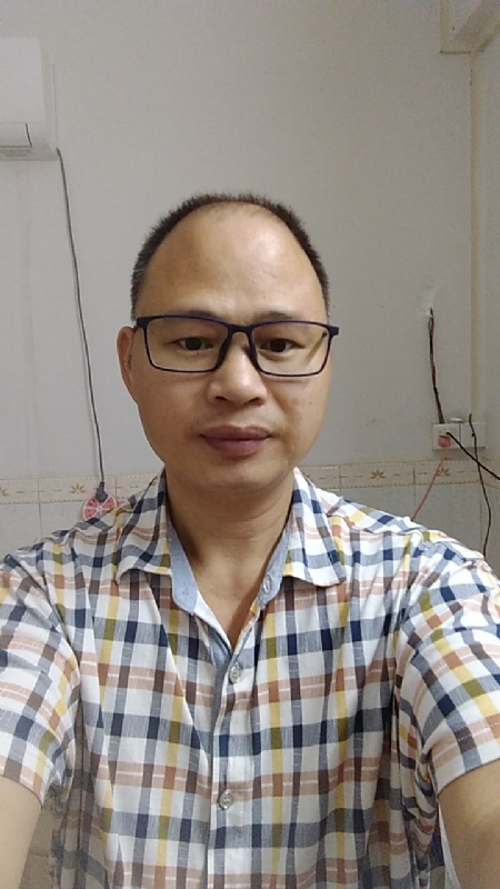 wang的第一张照片--泰安相亲服务中心