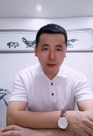 啪啪啪的第三张照片--泰安相亲服务中心