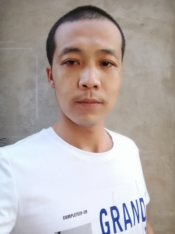 重的第一张照片--泰安相亲服务中心