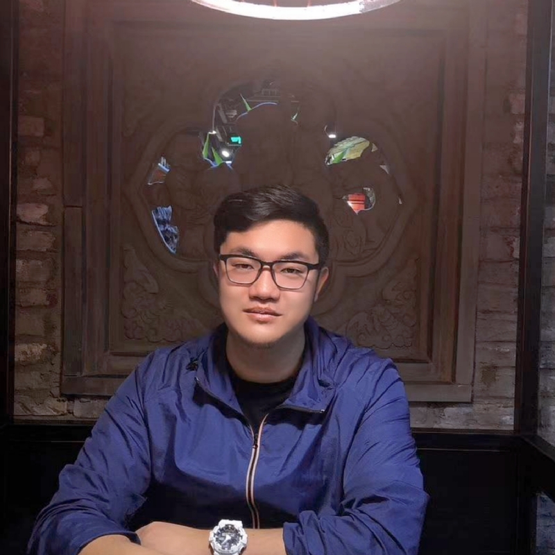 kuma的第一张照片--泰安相亲服务中心