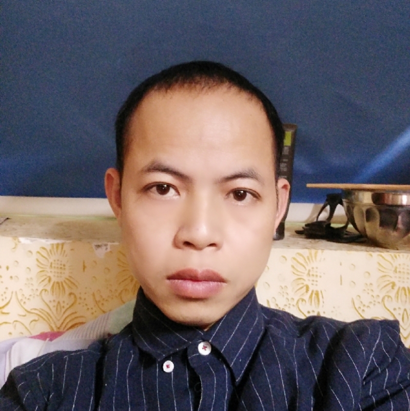 男儿当自强的第一张照片--泰安相亲服务中心