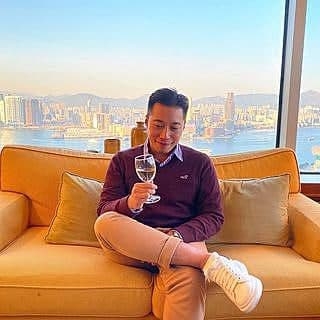 大漠孤烟的第一张照片--泰安相亲服务中心