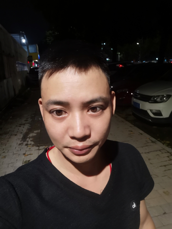 心不再跳的第一张照片--泰安相亲服务中心