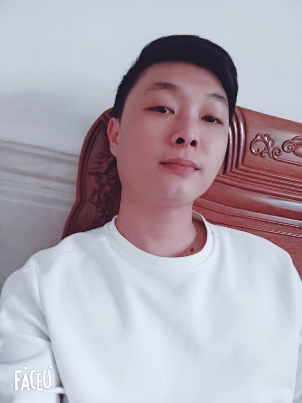 交友的第一张照片--泰安相亲服务中心
