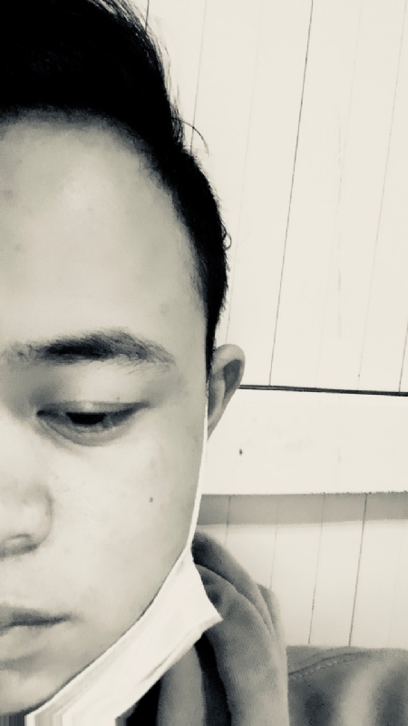 哈喽的第一张照片--泰安相亲服务中心