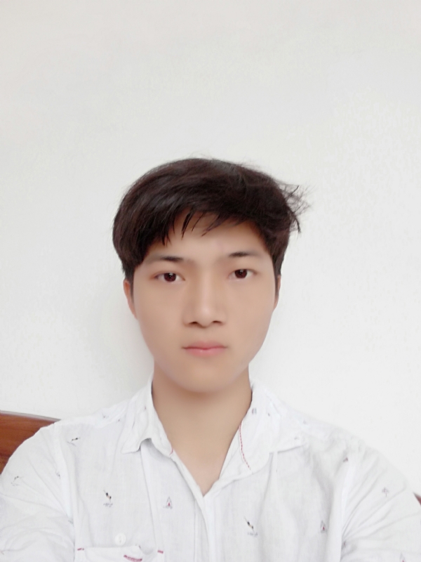 子英的第二张照片--泰安相亲服务中心
