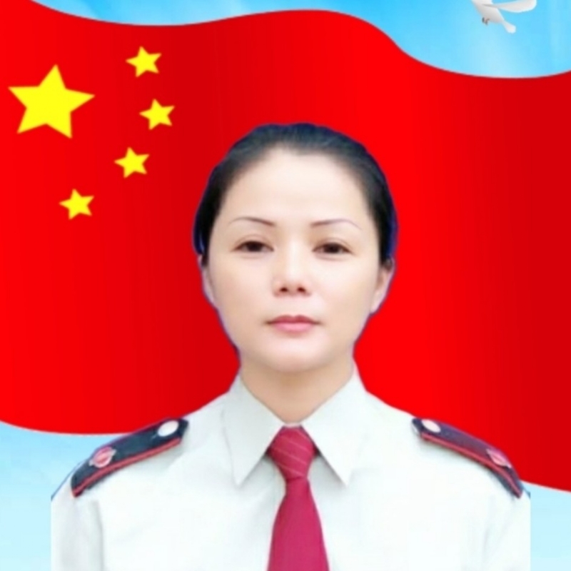 等你牵手的第一张照片--泰安相亲服务中心