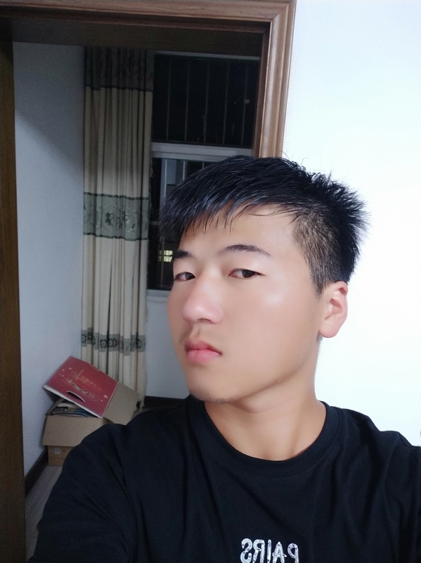 贾xx的第一张照片--泰安相亲服务中心