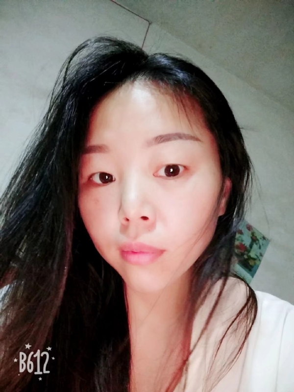合一的第一张照片--泰安相亲服务中心