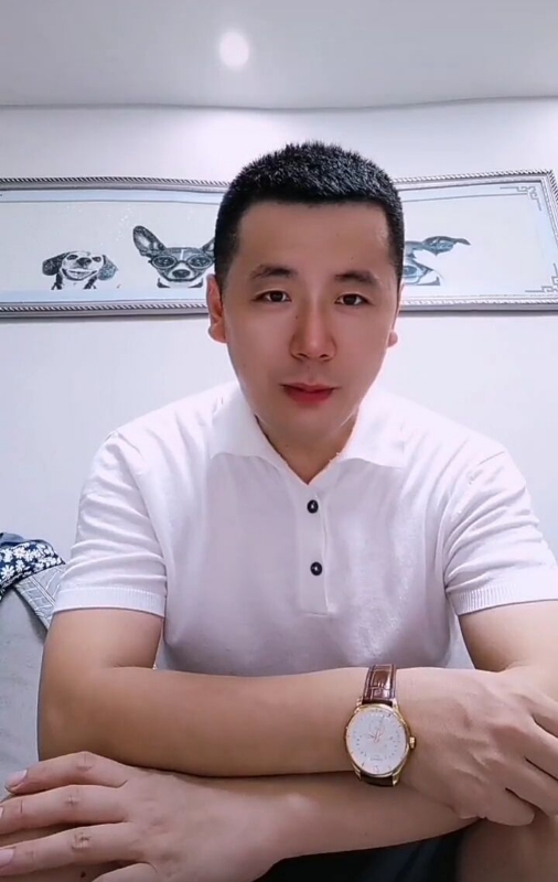 随风的第一张照片--泰安相亲服务中心