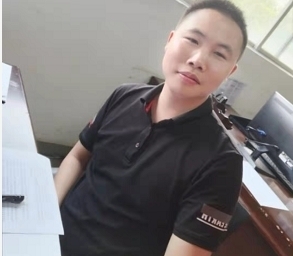 一万年太久爱我现在的第一张照片--泰安相亲服务中心