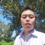 机灵的鹏鹏的第四张照片--泰安相亲服务中心