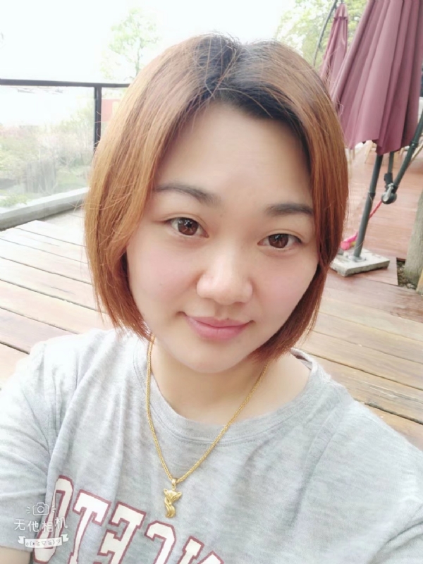 双宝的第一张照片--泰安相亲服务中心