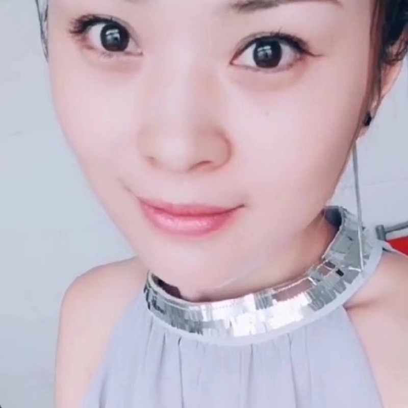 唐琴的第一张照片--泰安相亲服务中心