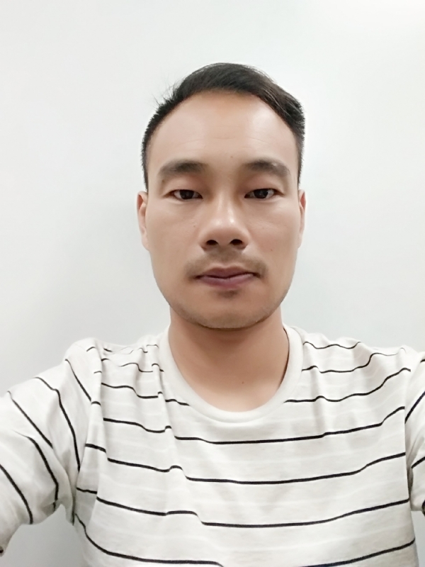 霸王别姬的第一张照片--泰安相亲服务中心