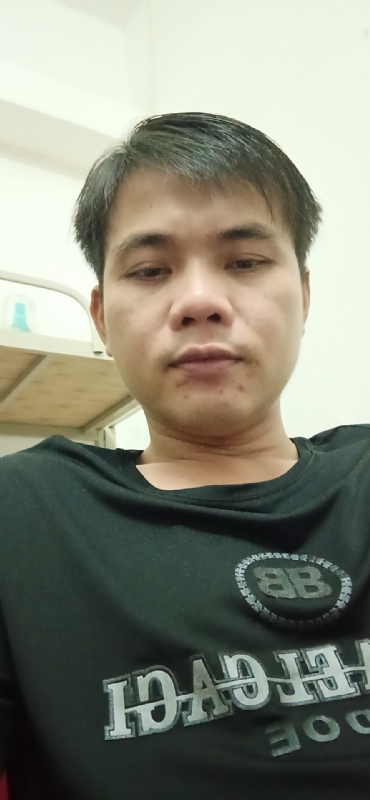 支离破碎的心的第一张照片--泰安相亲服务中心