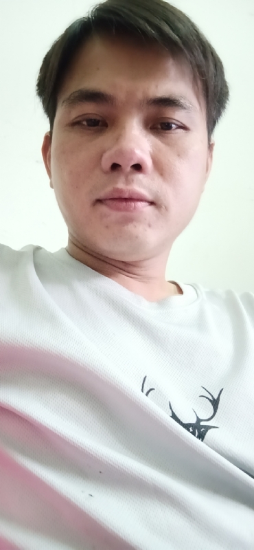 支离破碎的心的第二张照片--泰安相亲服务中心