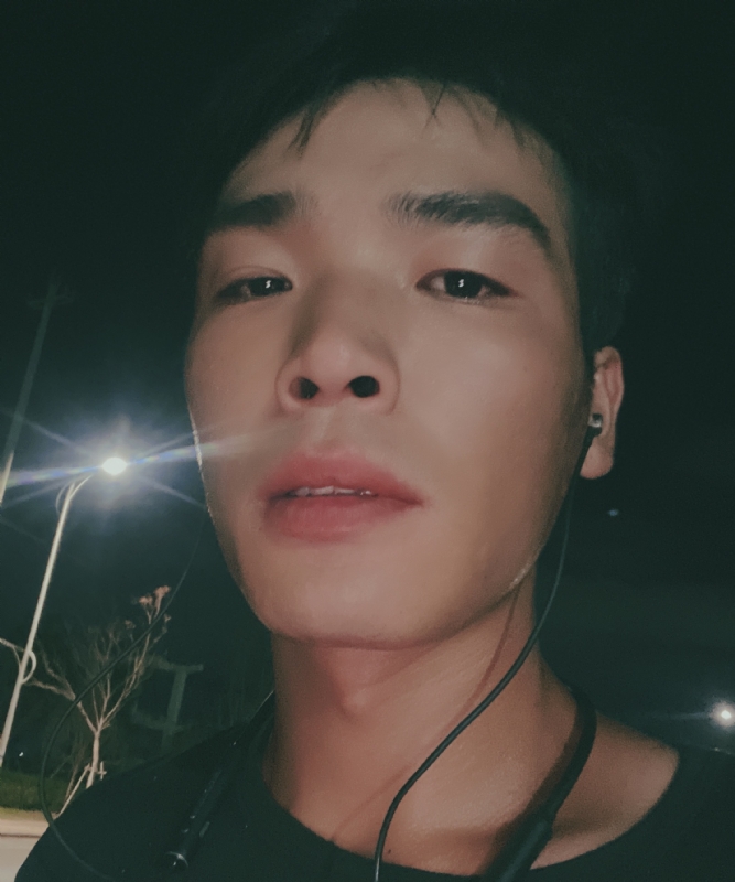 满船清梦压星河的第一张照片--泰安相亲服务中心